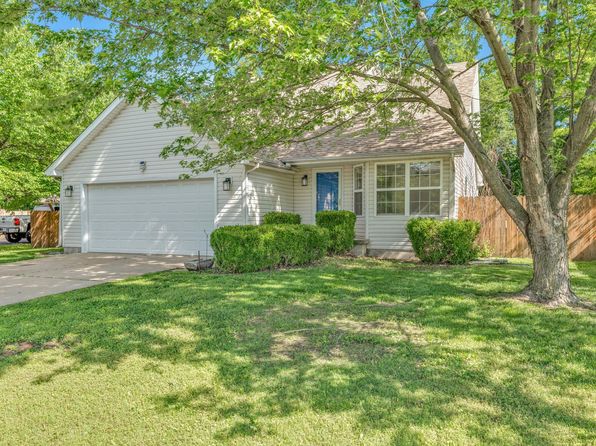 1427 Logan Dr