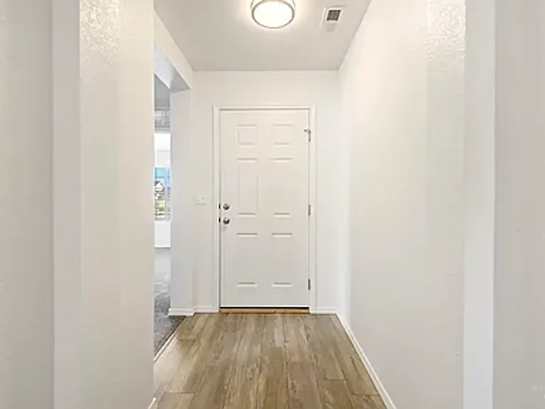 3599 S Falconers Pl — Photo 19