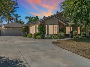 9425 Oak Hills Ave, Bakersfield, CA 93312