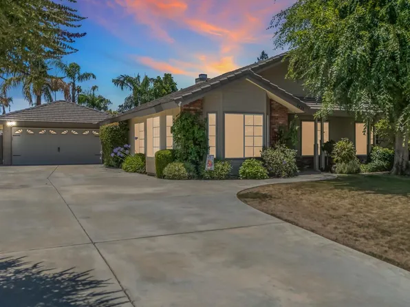 9425 Oak Hills Ave, Bakersfield, CA 93312