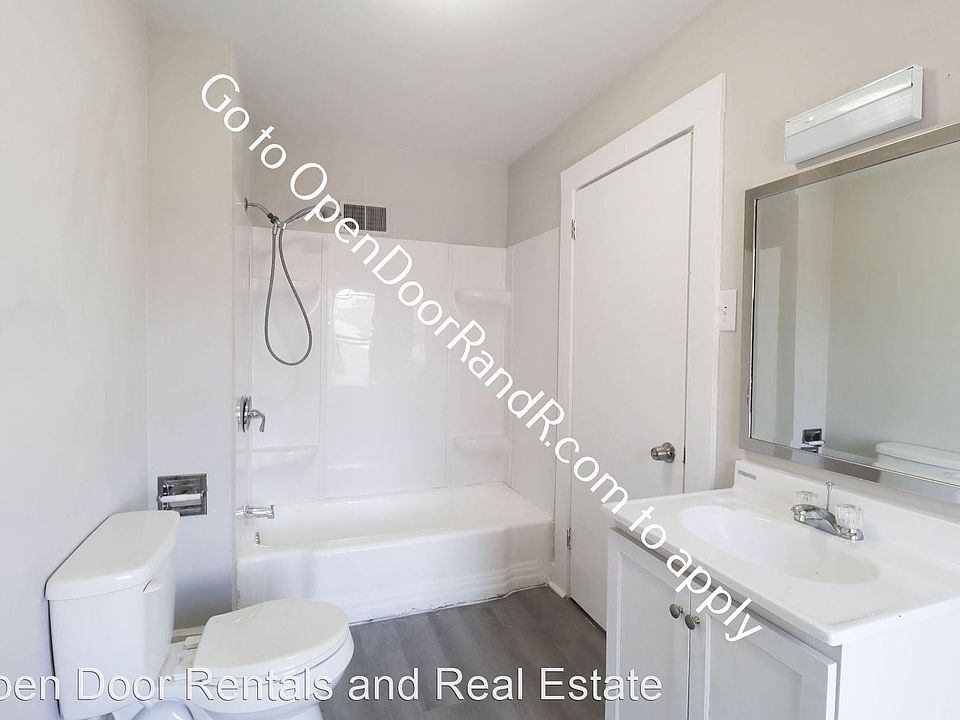 2nd image of 1155 Kinsmoor Ave #10917282