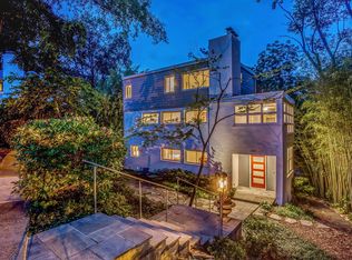 2921 Argyle Dr, Alexandria, VA 22305