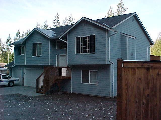 1st image of 15320 83rd Ave NW