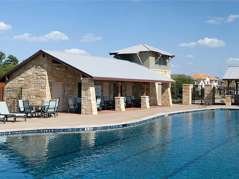 3512 Shellcastle Ln — Photo 32