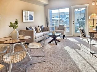 10111 9th Ave W #102, Everett, WA 98203
