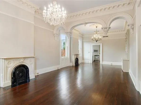 1029 Bourbon St #A, New Orleans, LA 70116