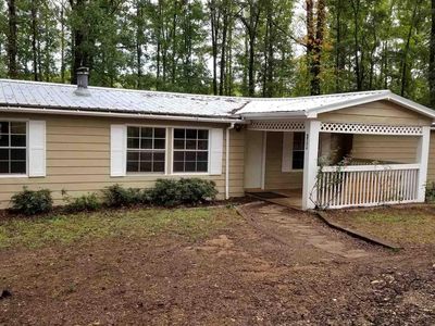 300 Spring Valley Rd, Griffin, GA, 30223