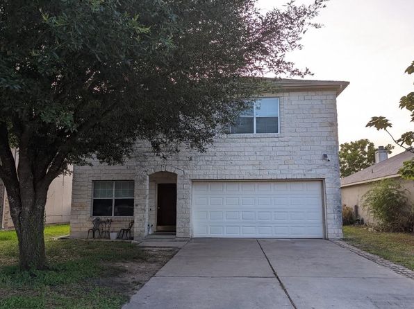 13504 Mizzen St