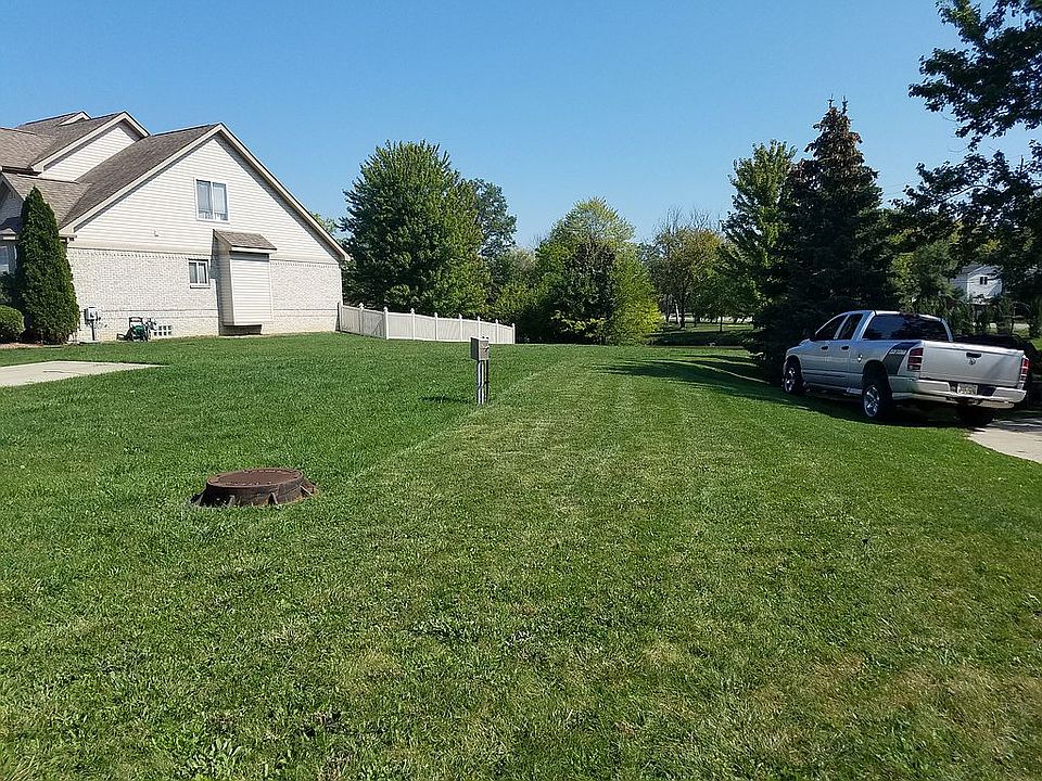 1st image of 26973 Pepperwood Dr