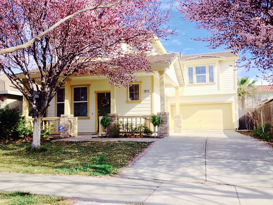 1st image of 1815 Danbrook Dr