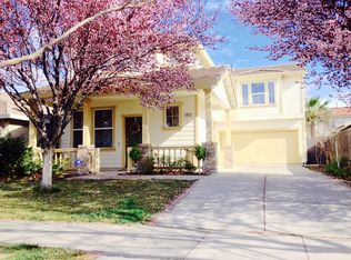 1815 Danbrook Dr, Sacramento, CA