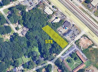 731 Mozley Dr SE, Smyrna, GA 30080