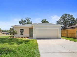 6012 Georgia Ave, New Port Richey, FL 34653