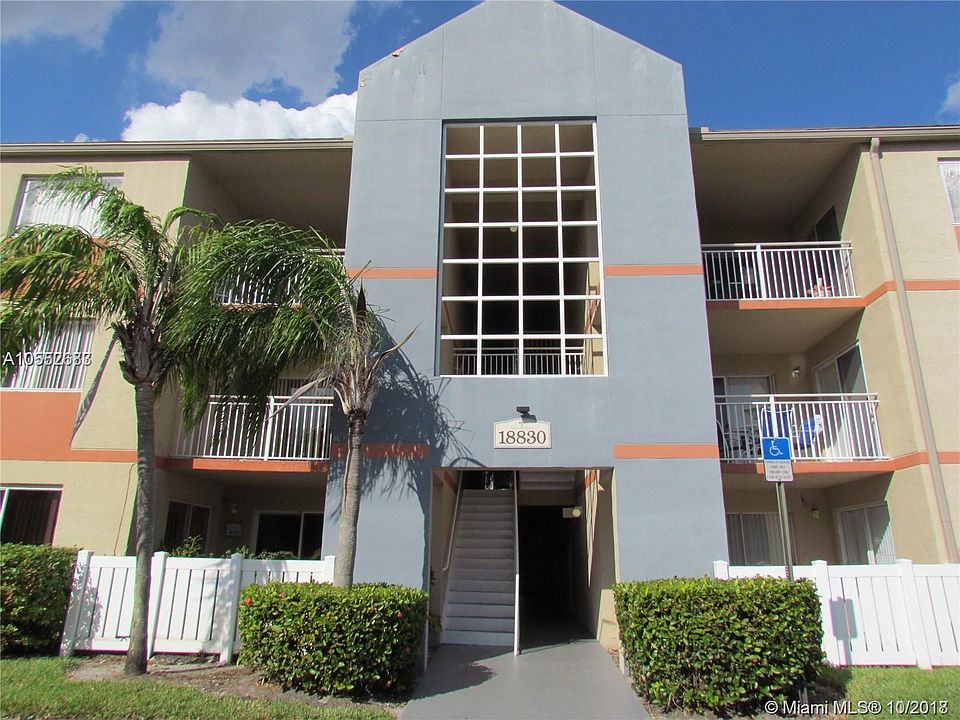 1st image of 18830 NW 57th Ave