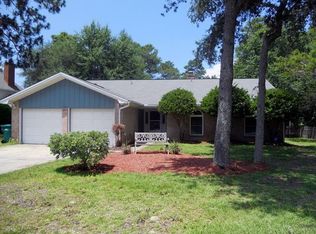 102 Oakwood Cir, Niceville, FL 32578