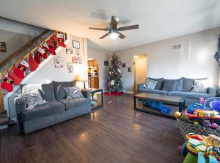 11336 4th Ave, Pleasant Prairie, WI 53158