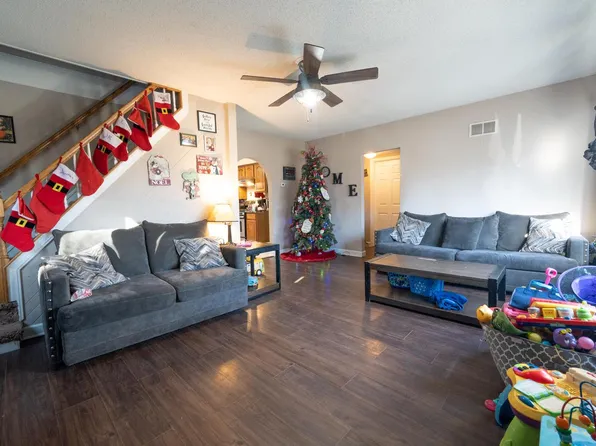 11336 4th AVENUE, Pleasant Prairie, WI 53158