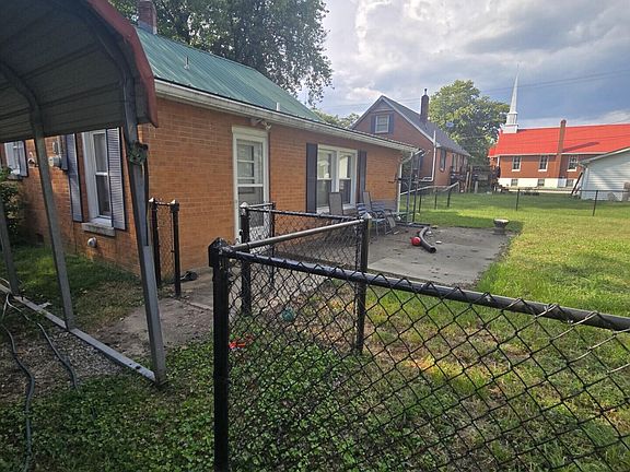 3rd image of 4358 S Wilson Rd