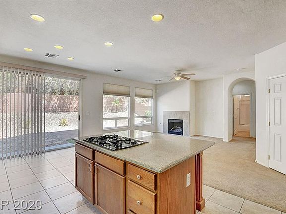 3rd image of 11744 Via Esperanza Ave