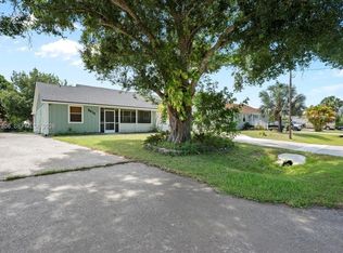 6015 Raintree Trl, Fort Pierce, FL 34982
