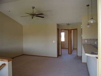 2nd image of 2633 E Old Spring Rd