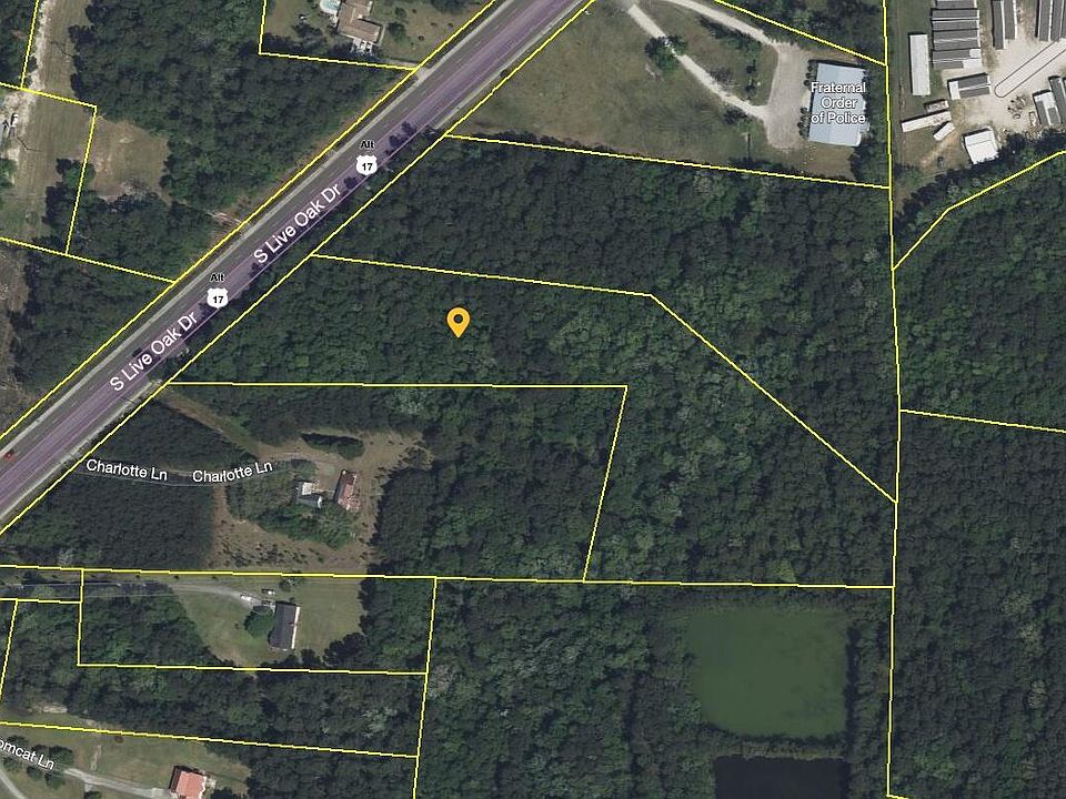 1st image of 1330 S Live Oak Dr