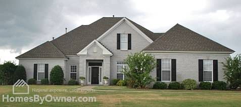 1st image of 8878 Dunlake Dr