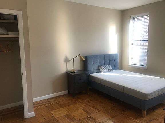 3rd image of 180 Claremont Ave APT 55