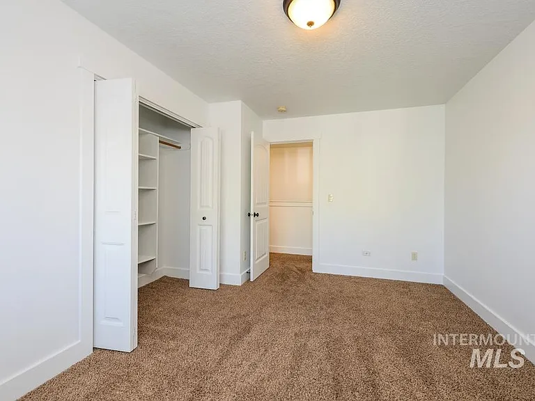 5271 W Morris Hill Rd — Photo 17