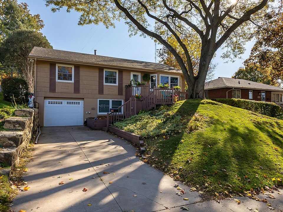 1880 Chaney Rd, Dubuque, IA 52001 Zillow