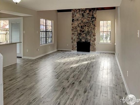 2nd image of 4130 Loire Dr