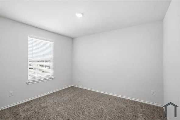1328 Broaddus Rd — Photo 26