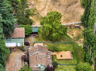 22424 SE 20th St, Sammamish, WA