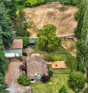 22424 SE 20th Street, Sammamish, WA, 98075