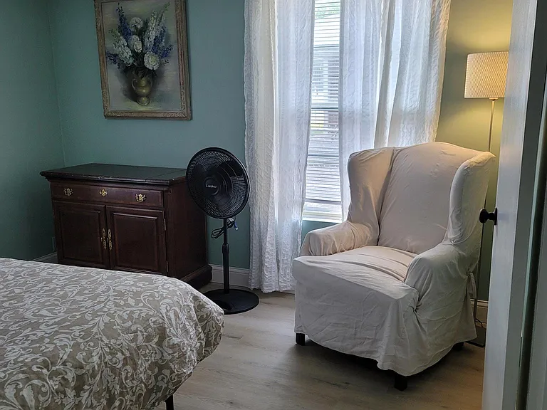 3090 Elmwood Dr — Photo 11