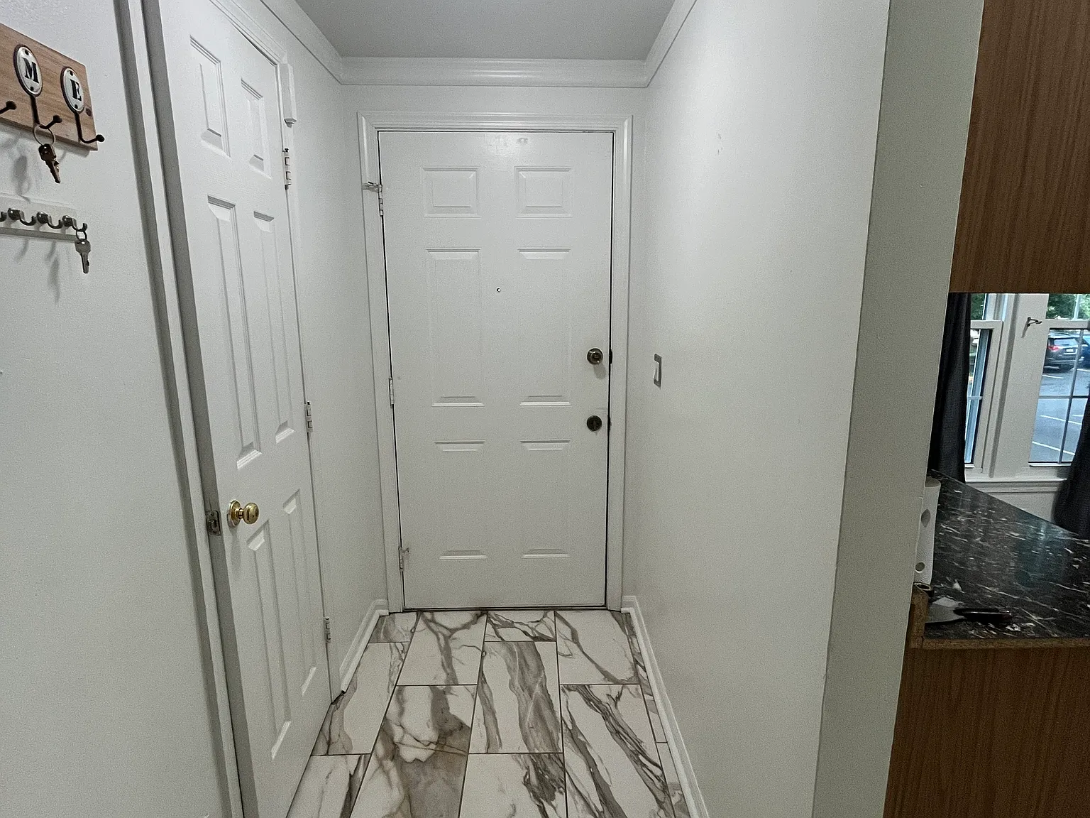 3 bed, 1206 sqft, $2,840 — Photo 3