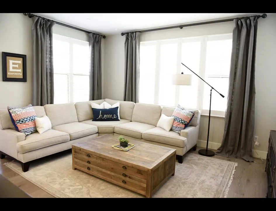 57 Tallowood