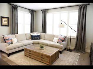 57 Tallowood, Irvine, CA 92620