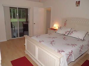 Home For Sale In Loxahatchee