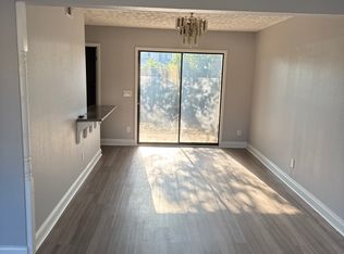 3936 Solano Rd, Panama City, FL 32405