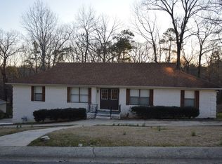 1133 4th Plz, Pleasant Grove, AL 35127