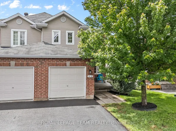 92 Wolff Cres, Arnprior, ON K7S 0C1