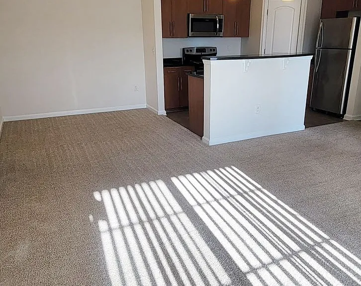 Clairmont at Brier Creek — Photo 243