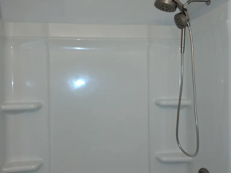 346 Hazel Lawn Dr #2 — Photo 17