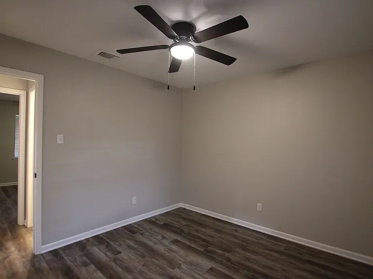 11681 County Road 167 — Photo 25