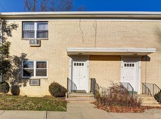 406 Cranbury Rd APT 14, East Brunswick, NJ 08816
