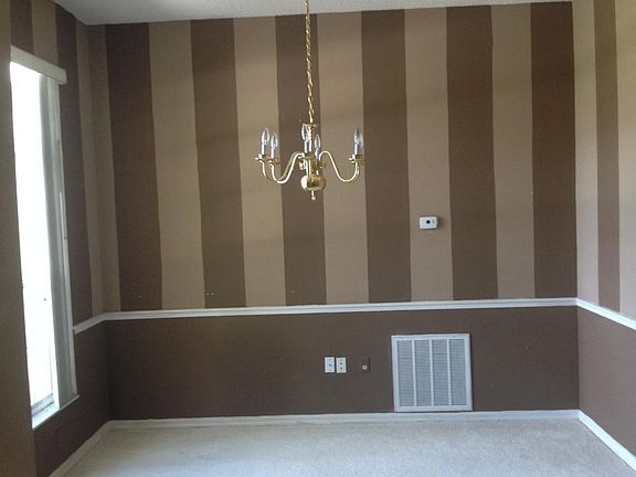 2nd image of 1337 Wildberry Ln