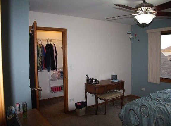 2nd image of 10933 Cardinal Lake Dr
