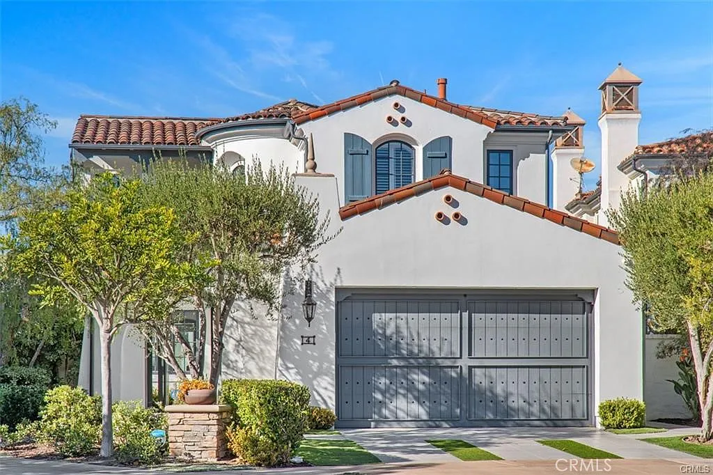 4 bed, 3.5 bath, 3550 sqft, $29,900 — Photo 4