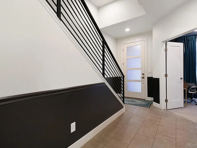 7841 W 51st Ave #B — Photo 17